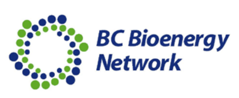 BC Bioenergy Network