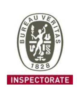 Bureau Varitas