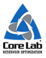 CoreLab